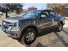 Ford N/A Ford Ranger XLT 2.0L SiT D-Cab 4x2 6AT