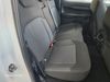 Ford N/A Ford Ranger XLT 2.0L SiT D-Cab 4x2 6AT