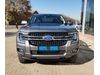 Ford N/A Ford Ranger XLT 2.0L SiT D-Cab 4x2 6AT