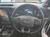 Ford N/A Ford Ranger XLT 2.0L SiT D-Cab 4x2 6AT