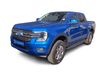 Ford N/A Ford Ranger XLT 2.0L SiT D-Cab 4x2 6AT