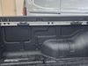 Ford N/A Ford Ranger XLT 2.0L SiT D-Cab 4x2 6AT