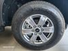 Ford N/A Ford Ranger XLT 2.0L SiT D-Cab 4x2 6AT