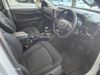Ford N/A Ford Ranger XLT 2.0L SiT D-Cab 4x2 6AT