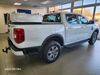 Ford N/A Ford Ranger XLT 2.0L SiT D-Cab 4x2 6AT