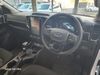 Ford N/A Ford Ranger XLT 2.0L SiT D-Cab 4x2 6AT