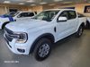 Ford N/A Ford Ranger XLT 2.0L SiT D-Cab 4x2 6AT