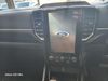 Ford N/A Ford Ranger XLT 2.0L SiT D-Cab 4x2 6AT