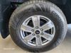 Ford N/A Ford Ranger XLT 2.0L SiT D-Cab 4x2 6AT