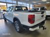 Ford N/A Ford Ranger XLT 2.0L SiT D-Cab 4x2 6AT
