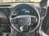 Ford N/A Ford Ranger Wildtrak 3.0L V6 Lion D-Cab AWD 10AT