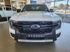 Ford N/A Ford Ranger Wildtrak 3.0L V6 Lion D-Cab AWD 10AT