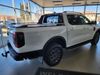 Ford N/A Ford Ranger Wildtrak 3.0L V6 Lion D-Cab AWD 10AT