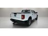 Ford N/A Ford Ranger XL 2.0L SiT D-Cab 4x2 6AT