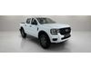 Ford N/A Ford Ranger XL 2.0L SiT D-Cab 4x2 6AT