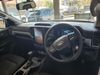 Ford N/A Ford Ranger XL 2.0L SiT D-Cab 4x2 6AT
