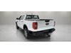 Ford N/A Ford Ranger XL 2.0L SiT D-Cab 4x2 6AT