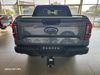 Ford N/A Ford Ranger Wildtrak X  2.0L BiT 4x4 10AT