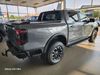 Ford N/A Ford Ranger Wildtrak X  2.0L BiT 4x4 10AT