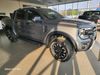 Ford N/A Ford Ranger Wildtrak X  2.0L BiT 4x4 10AT
