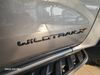 Ford N/A Ford Ranger Wildtrak X  2.0L BiT 4x4 10AT