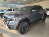 Ford N/A Ford Ranger Wildtrak X  2.0L BiT 4x4 10AT