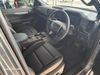 Ford N/A Ford Ranger Wildtrak X  2.0L BiT 4x4 10AT