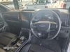 Ford N/A Ford Ranger Wildtrak X  2.0L BiT 4x4 10AT