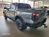 Ford N/A Ford Ranger Wildtrak X  2.0L BiT 4x4 10AT