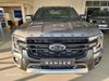 Ford N/A Ford Ranger Wildtrak X  2.0L BiT 4x4 10AT