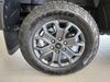 Ford N/A Ford Ranger Wildtrak 2.0L BiT D-Cab 4x2 10AT