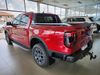 Ford N/A Ford Ranger Wildtrak 2.0L BiT D-Cab 4x2 10AT