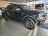 Ford N/A Ford Ranger Wildtrak 2.0L BiT D-Cab 4x2 10AT