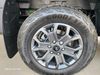 Ford N/A Ford Ranger Wildtrak 2.0L BiT D-Cab 4x2 10AT