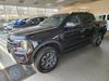Ford N/A Ford Ranger Wildtrak 2.0L BiT D-Cab 4x2 10AT