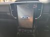 Ford N/A Ford Ranger Wildtrak 2.0L BiT D-Cab 4x2 10AT