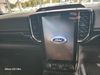 Ford N/A Ford Ranger Wildtrak 2.0L BiT D-Cab 4x2 10AT