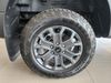 Ford N/A Ford Ranger Wildtrak 2.0L BiT D-Cab 4x2 10AT