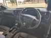 Ford N/A Ford Ranger Wildtrak 2.0L BiT D-Cab 4x2 10AT