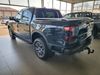 Ford N/A Ford Ranger Wildtrak 2.0L BiT D-Cab 4x2 10AT