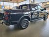 Ford N/A Ford Ranger Wildtrak 2.0L BiT D-Cab 4x2 10AT