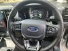 Ford N/A Ford Ranger XLT 2.0L SiT D-Cab 4x2 6AT