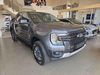 Ford N/A Ford Ranger XLT 2.0L SiT D-Cab 4x2 6AT