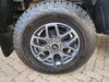 Ford N/A Ford Ranger XLT 2.0L SiT D-Cab 4x2 6AT