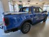 Ford N/A Ford Ranger Wildtrak 2.0L BiT D-Cab 4x2 10AT