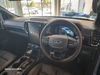 Ford N/A Ford Ranger Wildtrak 2.0L BiT D-Cab 4x2 10AT