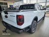 Ford N/A Ford Ranger Wildtrak 2.0L BiT D-Cab 4x4 10AT