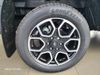 Ford N/A Ford Ranger Wildtrak 2.0L BiT D-Cab 4x4 10AT