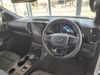 Ford N/A Ford Ranger Wildtrak 2.0L BiT D-Cab 4x4 10AT