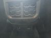 Ford N/A Ford Ranger Wildtrak 2.0L BiT D-Cab 4x4 10AT